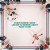 Buy Tom Grennan - Everywhere I Went, Led Me To Where I Didn't Want To Be Mp3 Download