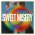 Buy Will Hoge - Sweet Misery Mp3 Download