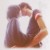 Buy Winter - Adult Romantix Mp3 Download