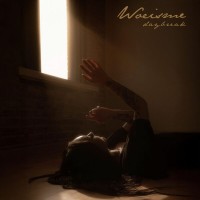 Purchase Woe, Is Me - Daybreak