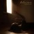 Buy Woe, Is Me - Daybreak Mp3 Download