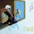 Buy Aleph Quintet - Hiwar Mp3 Download