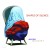Buy Aleph Quintet - Shapes Of Silence Mp3 Download
