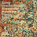Buy Alexander Hawkins - Song Unconditional Mp3 Download
