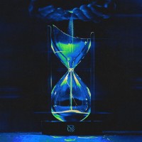 Purchase Archers - Temporary High (EP)