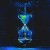 Buy Archers - Temporary High (EP) Mp3 Download