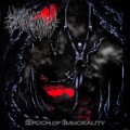 Buy Bludgeoned By Deformity - Epoch Of Immorality (EP) Mp3 Download