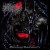Buy Bludgeoned By Deformity - Epoch Of Immorality (EP) Mp3 Download