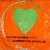 Buy Calvin Harris - Blessings (Feat. Clementine Douglas) (CDS) Mp3 Download