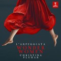 Buy Christina Pluhar & L'arpeggiata - Wonder Woman Mp3 Download