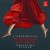 Buy Christina Pluhar & L'arpeggiata - Wonder Woman Mp3 Download