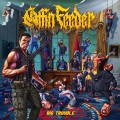 Buy Coffin Feeder - Big Trouble Mp3 Download