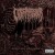 Buy Coffin Feeder - Dominion Of Torment (EP) Mp3 Download