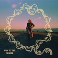 Buy Cornelia Murr - Run To The Center Mp3 Download