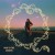Buy Cornelia Murr - Run To The Center Mp3 Download