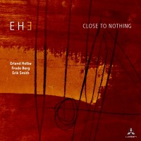 Purchase EH3 - EH3 (Feat. Erland Helbø, Frode Berg & Erik Smith)