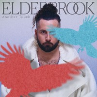 Purchase Elderbrook - Another Touch (Deluxe Version)