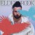 Buy Elderbrook - Another Touch (Deluxe Version) Mp3 Download