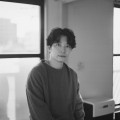Buy Hoshino Gen - Gen Mp3 Download