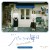 Buy Jizue - La Vie En Vanille Mp3 Download