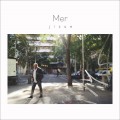 Buy Jizue - Mer Mp3 Download