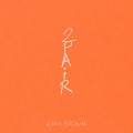 Buy Kane Brown - 2 Pair (CDS) Mp3 Download