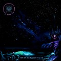 Buy Lazer Throne - Tomb Of The Lunar Oracle Mp3 Download