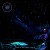 Buy Lazer Throne - Tomb Of The Lunar Oracle Mp3 Download