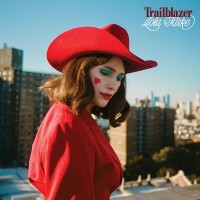 Purchase Lola Kirke - Trailblazer