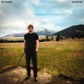 Buy Matt Hansen - Yellowstone (Holding You) (CDS) Mp3 Download