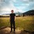 Buy Matt Hansen - Yellowstone (Holding You) (CDS) Mp3 Download