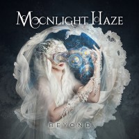 Purchase Moonlight Haze - Beyond