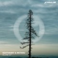 Buy Notaku & Seathasky - Alone (EP) Mp3 Download
