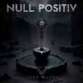 Buy Null PositiV - 1000 Meilen (EP) Mp3 Download