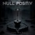 Buy Null PositiV - 1000 Meilen (EP) Mp3 Download