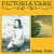 Buy Pictoria Vark - Nothing Sticks Mp3 Download