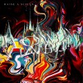 Buy Raise A Suilen - Howling Ambition (CDS) Mp3 Download