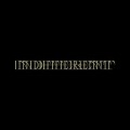 Buy Recondite - Indifferent Mp3 Download