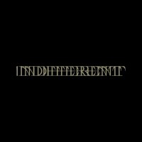Purchase Recondite - Indifferent