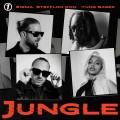 Buy Sigma - Jungle (With Stefflon Don & Yung Saber) (EP) Mp3 Download