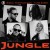 Buy Sigma - Jungle (With Stefflon Don & Yung Saber) (EP) Mp3 Download