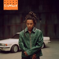 Purchase Silas Short - Lushland