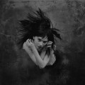 Buy Sophie Thatcher - Pivot & Scrape (EP) Mp3 Download