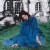 Buy Sylvie Kreusch - Cloud 9 (CDS) Mp3 Download