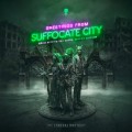 Buy The Funeral Portrait - Greetings From Suffocate City (From Beyond The Abyss: Deluxe Edition) Mp3 Download