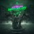 Buy The Funeral Portrait - Greetings From Suffocate City (From Beyond The Abyss: Deluxe Edition) Mp3 Download