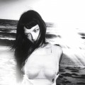Buy The Marías - Back To Me (CDS) Mp3 Download