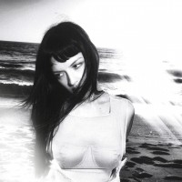 Purchase The Marías - Back To Me (CDS)