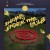 Buy The Minneapolis Uranium Club - Infants Under The Bulb Mp3 Download