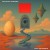 Buy The Velvet Sundown - Dust And Silence Mp3 Download